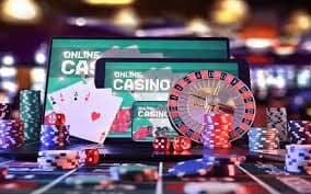 8888slot Myanmar National League ဘောလုံးလောင်းကစား Live Odds