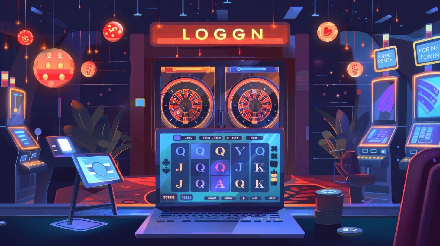 8888slot Esports Betting PUBG Mobile Legends Myanmar
