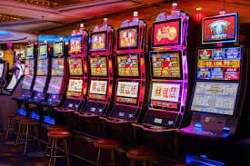 8888slot ငွေထုတ် Myanmar Wallet KBZPay Wave Money ငွေပို့မှုမြင်ကွင်း