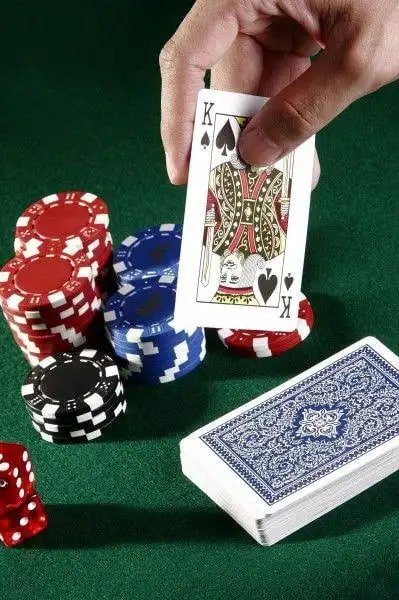 8888slot Myanmar မိုဘိုင်းအက်ပ် SSL လုံခြုံမှုနှင့် Support ဝန်ဆောင်မှု