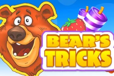 8888slot Pragmatic Play Slot ဂိမ်းတွင် Myanmar ကစားသမားများ