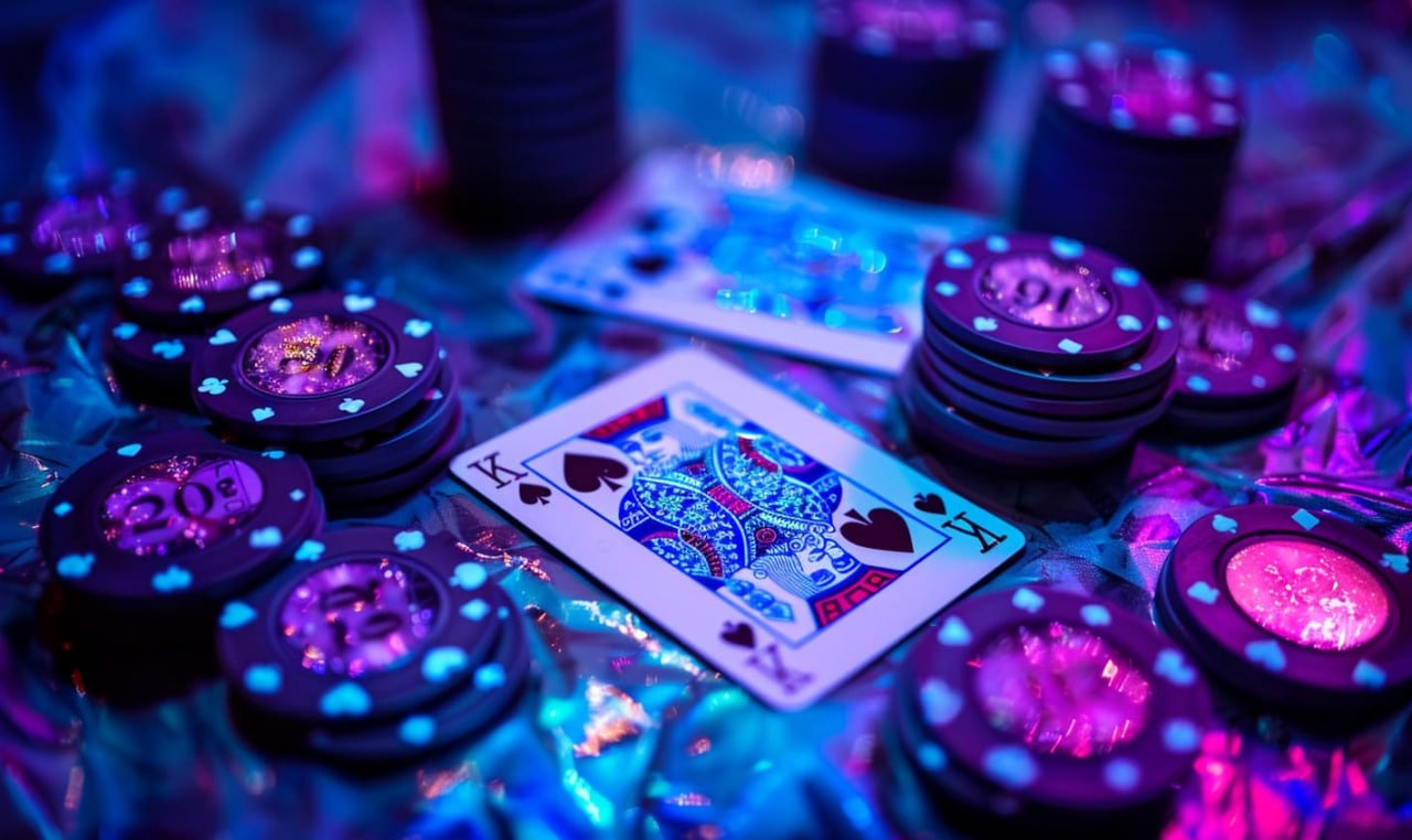 8888slot Live Casino Baccarat Roulette Myanmar MMK