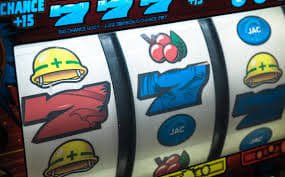 8888slot Myanmar Slots Bonus Feature ဂိမ်းတွင်းလုပ်ဆောင်ချက်