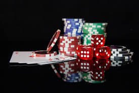 8888slot မိုဘိုင်းအက်ပ် ဘောလုံးနှင့် Esports လောင်းကစားမြင်ကွင်း