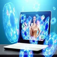 8888slot VIP Cashback ငွေထုတ် Myanmar ကစားသမား