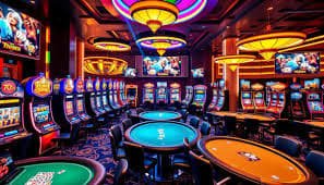 8888slot ငွေထုတ် Wave Money KBZPay AYA Pay Myanmar ကျပ်
