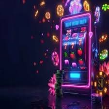 8888slot Sportsbook Live ဘောလုံးပွဲစဉ် odds