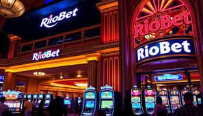 8888slot APP မှ VIP Cashback Bonus ရရှိနေသောကစားသမား