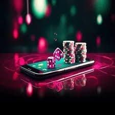 8888slot PG Soft Slot ဂိမ်းများ Myanmar တွင်