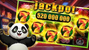 8888slot Myanmar Online Casino Games