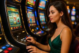 8888slot Live Casino ကတ်ဂိမ်း Bonus ပရိုမိုးရှင်း