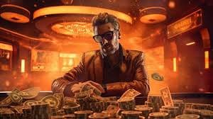8888slot ဘောလုံး Bonus ပရိုမိုးရှင်းများ