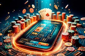 မြန်မာဘောလုံးလောင်းကစား Sportsbook ပွဲစဉ်များ