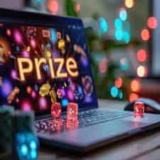 Live Casino ကတ်ဂိမ်း Baccarat Dragon Tiger မြင်ကွင်း
