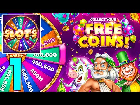 Myanmar Football Betting Sportsbook 8888slot