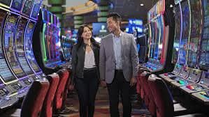8888slot VIP Bonus Promotion