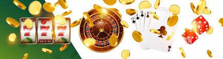 8888slot လောင်းကစား Myanmar ဘောလုံး Esports Live Betting Odds