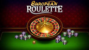 8888slot Myanmar Registration Guide