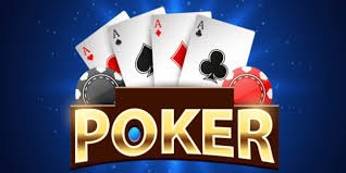 8888slot တွင် Myanmar Slot Games ကစားနေသောအမြင်