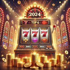8888slot Myanmar Mobile APP ဒေါင်းလုဒ် လုပ်နေသောအမြင်