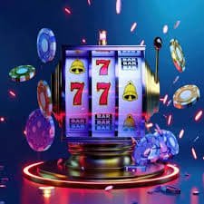 8888slot Myanmar Esports Slot APP Install ပြီးနောက် ကစားနေသောမြင်ကွင်း