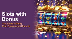 8888slot မိုဘိုင်းအက်ပ် Myanmar ဖုန်းမှ ကစားနေသောကစားသမား