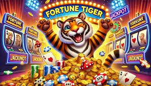 8888slot Myanmar ငွေထုတ် SSL လုံခြုံမှုနှင့် 24 နာရီ Support