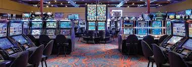 8888slot Live Baccarat Table ကတ်ဆိုင်ရာ မြင်ကွင်း