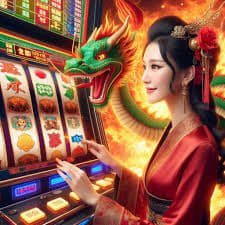 Esports Betting